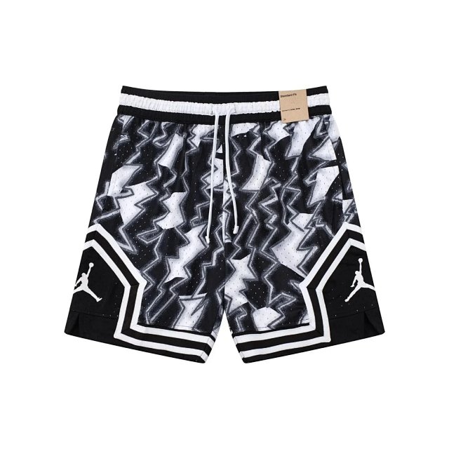 Jordan Shorts: seller detail photo 7