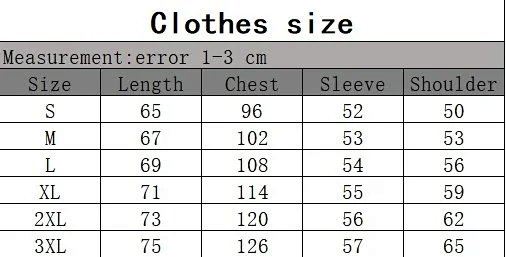 Essentials Hoodie: seller detail photo 1