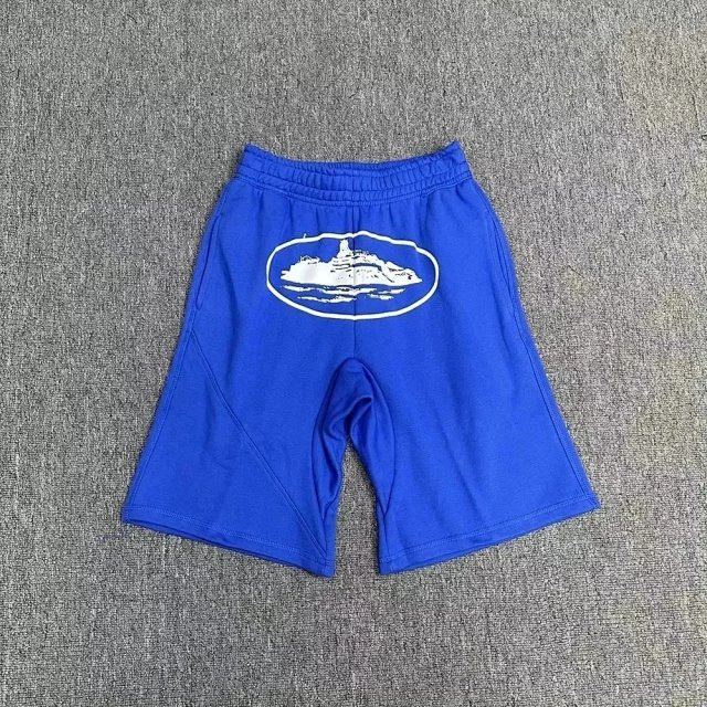 Corteiz Shorts: seller detail photo 7