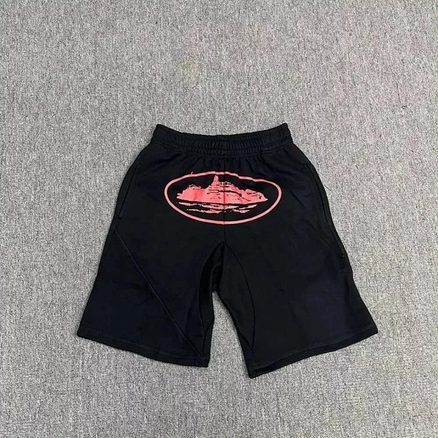 Corteiz Shorts: seller detail photo 10