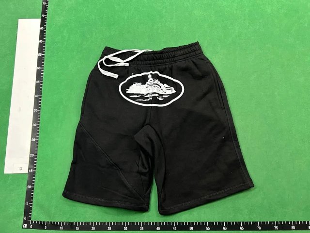 Corteiz Shorts: seller detail photo 2