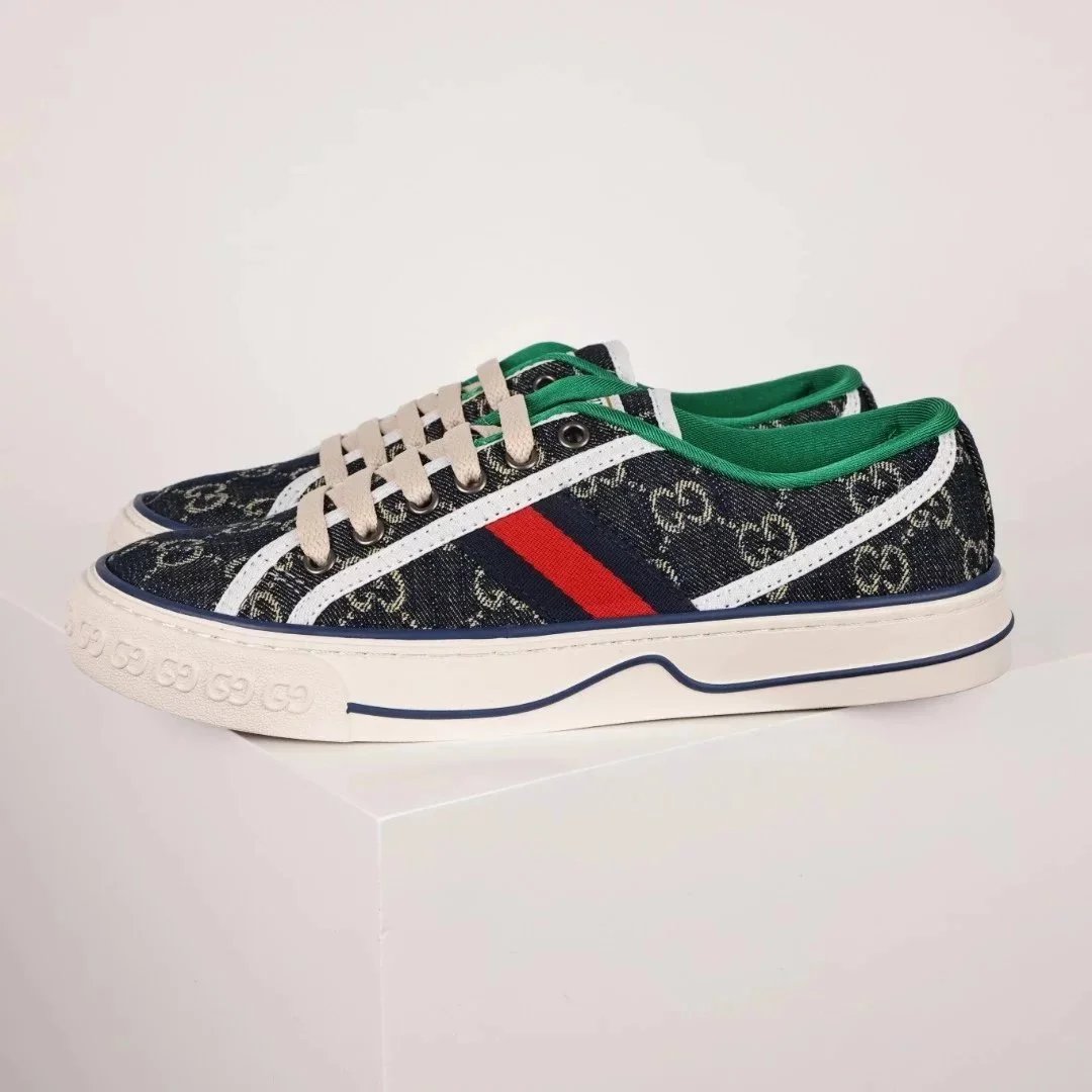 Gucci Shoes