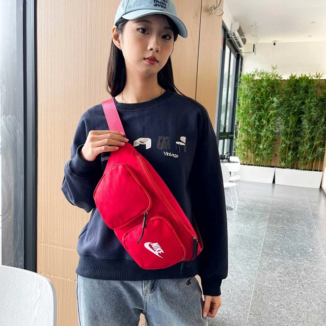 Adidas Crossbody Bags: seller detail photo 9