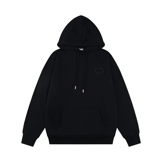 Dior Hoodie: seller detail photo 4