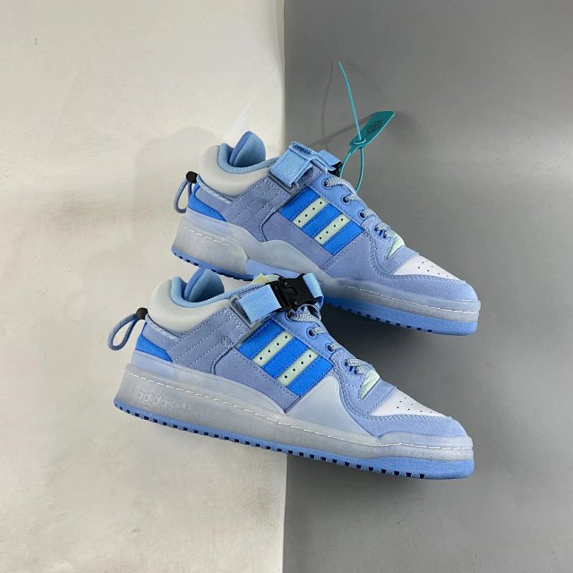 Adidas Originals Campus 00s Shoes: seller detail photo 14
