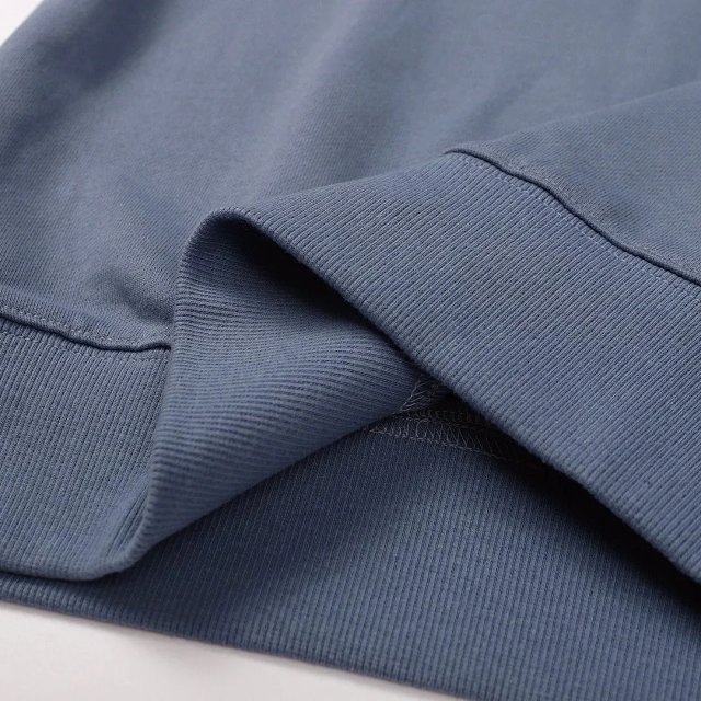 Stone Island Sweatshirt: seller detail photo 13