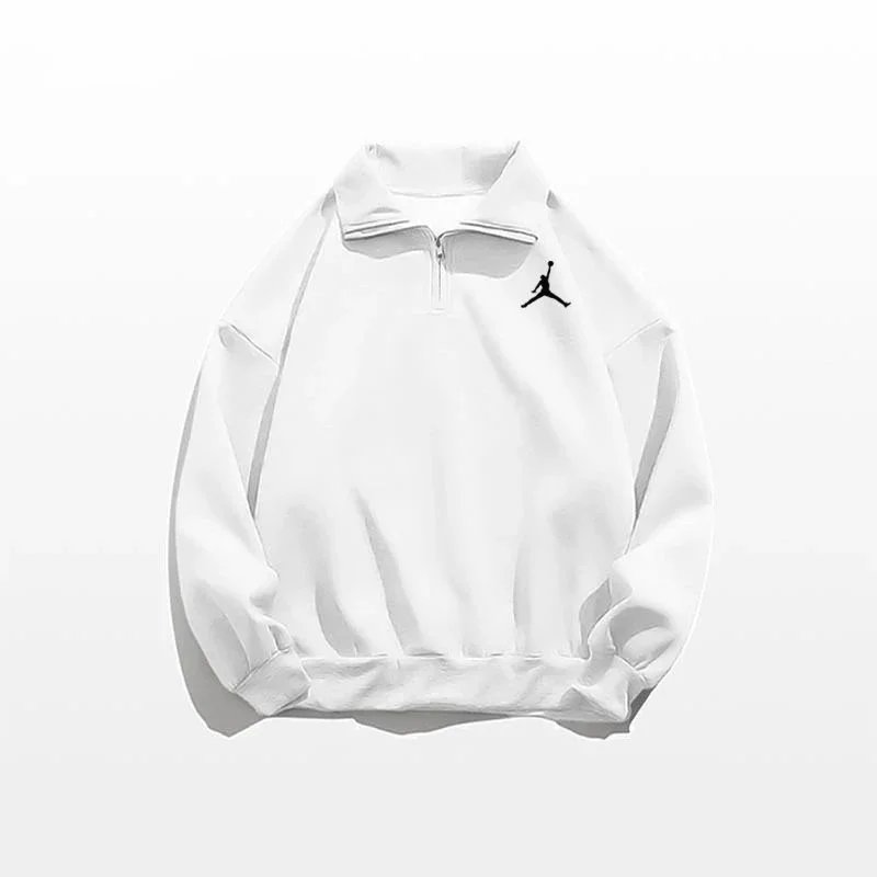 LACOSTE Sweatshirt
