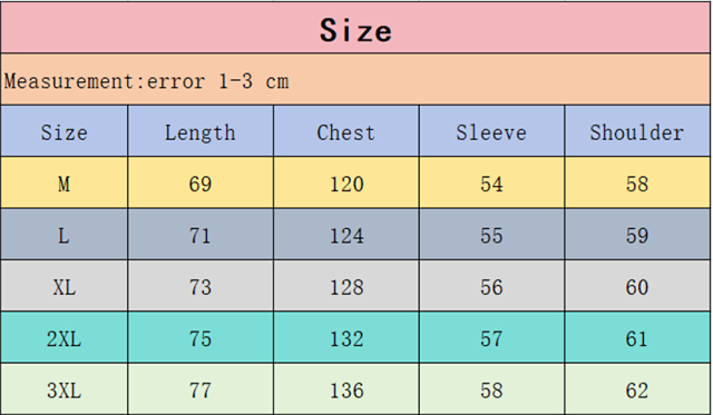 LACOSTE Sweatshirt: seller detail photo 1
