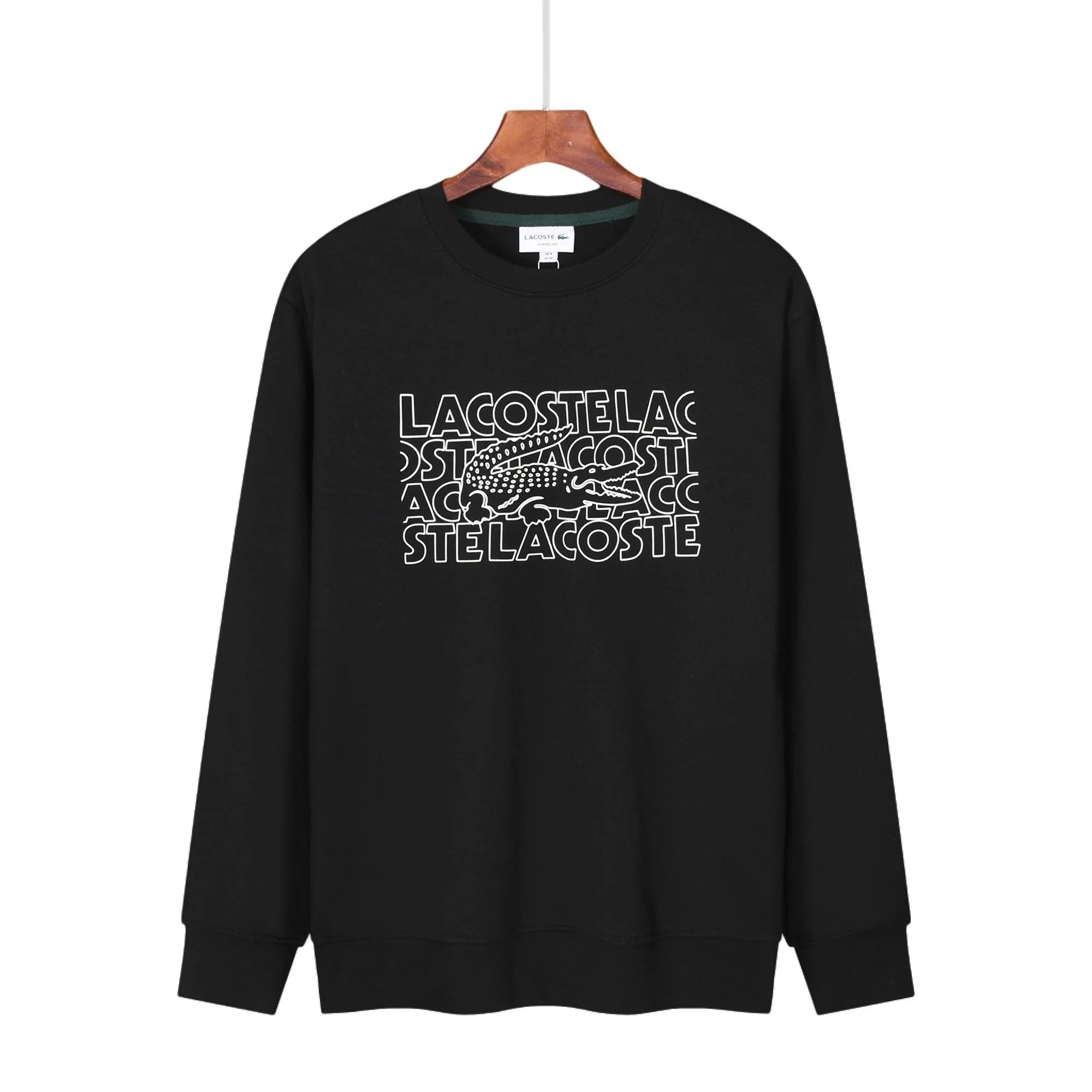 LACOSTE Sweatshirt
