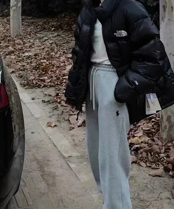 Ralph Lauren Pants: seller detail photo 2