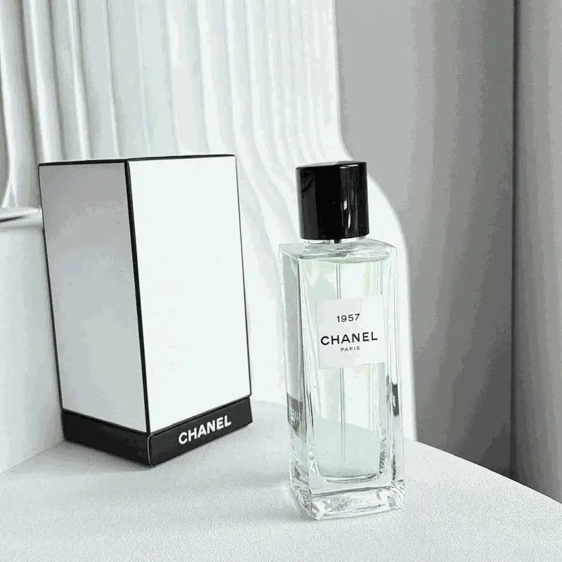 Dior Perfume