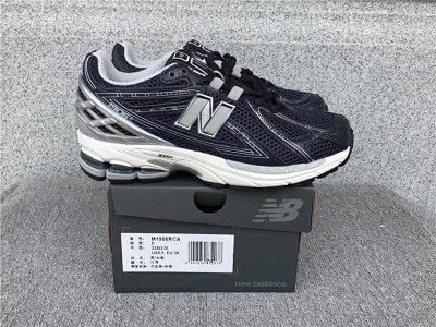 NB1906R New Balance 1906R Sneakers