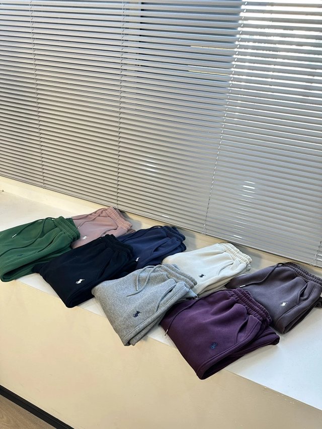 Ralph Lauren Pants: seller detail photo 3