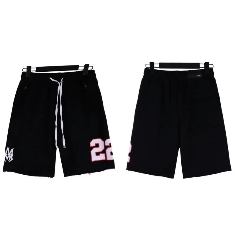 AMIRI Shorts