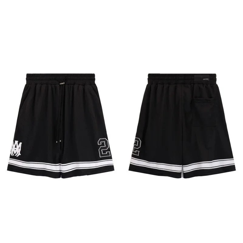 AMIRI Shorts