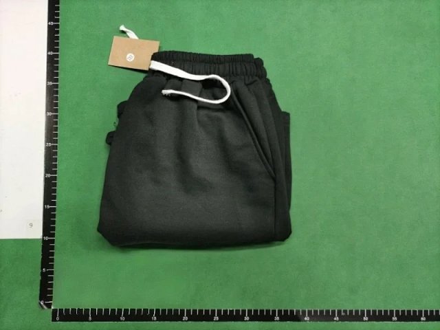 Stussy Shorts: seller detail photo 4