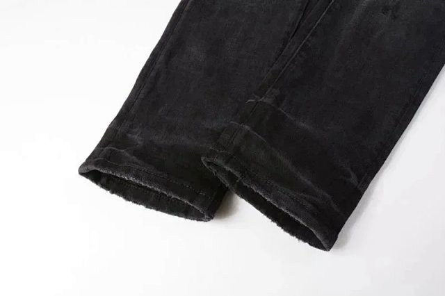 AMIRI Jeans: seller detail photo 12