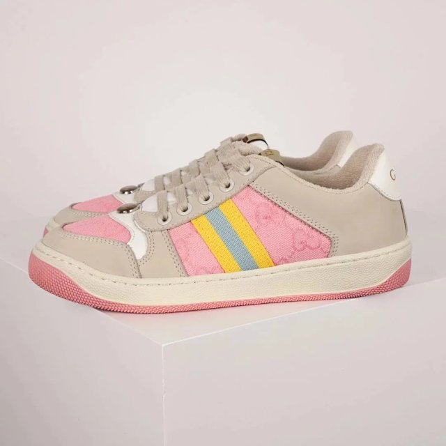 Gucci Shoes: seller detail photo 9