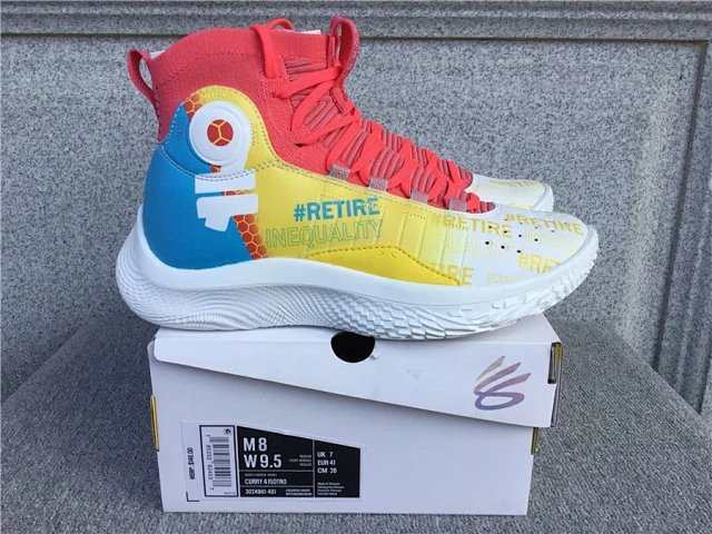Nike Air Trainer 1 Shoes: seller detail photo 5