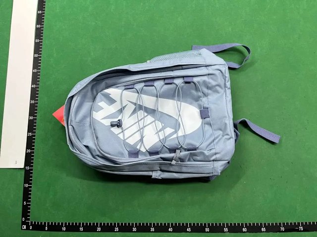 Nike Backpack: seller detail photo 3