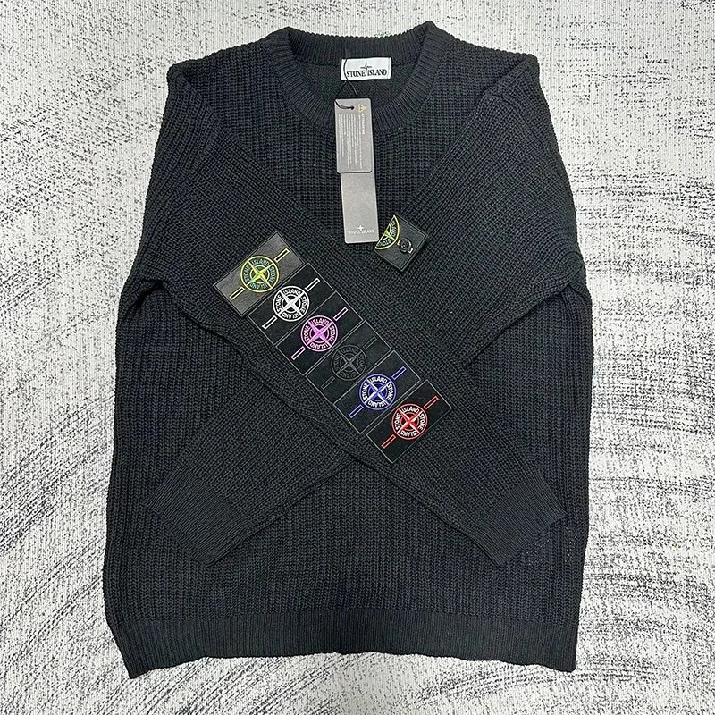 DDSTD-MY-0036
