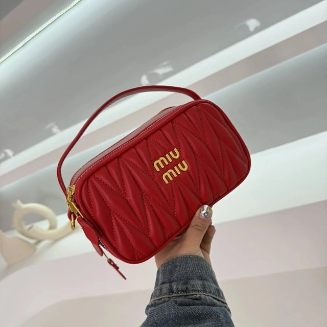 Miu handbag: seller detail photo 5