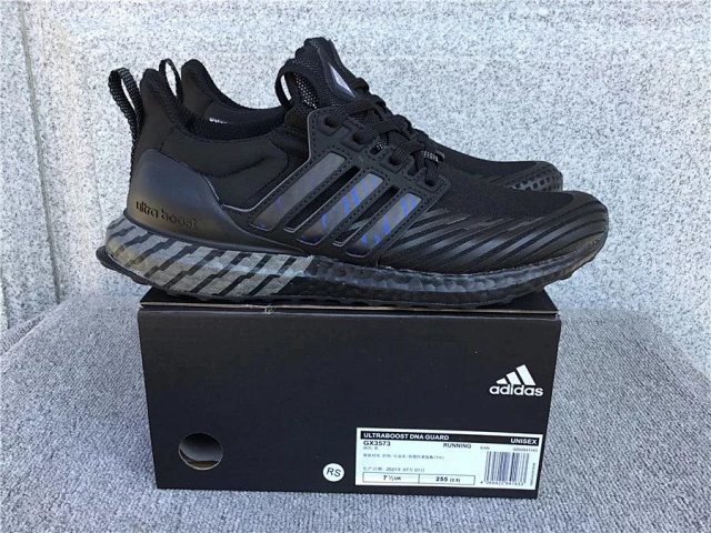 Adidas Solar Glide 5 Sneakers: seller detail photo 3
