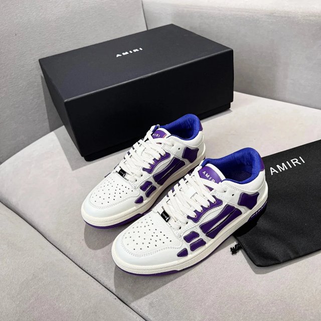AMIRI Shoes: seller detail photo 13