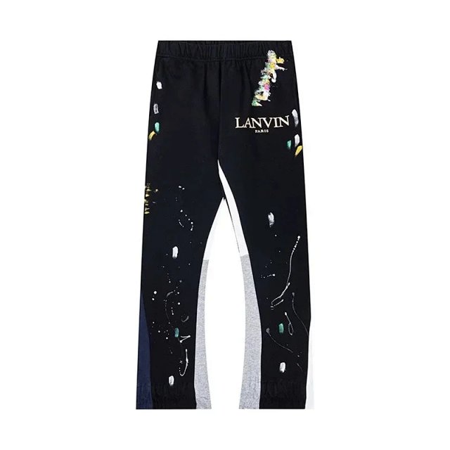 Gallery Dept Pants: seller detail photo 8
