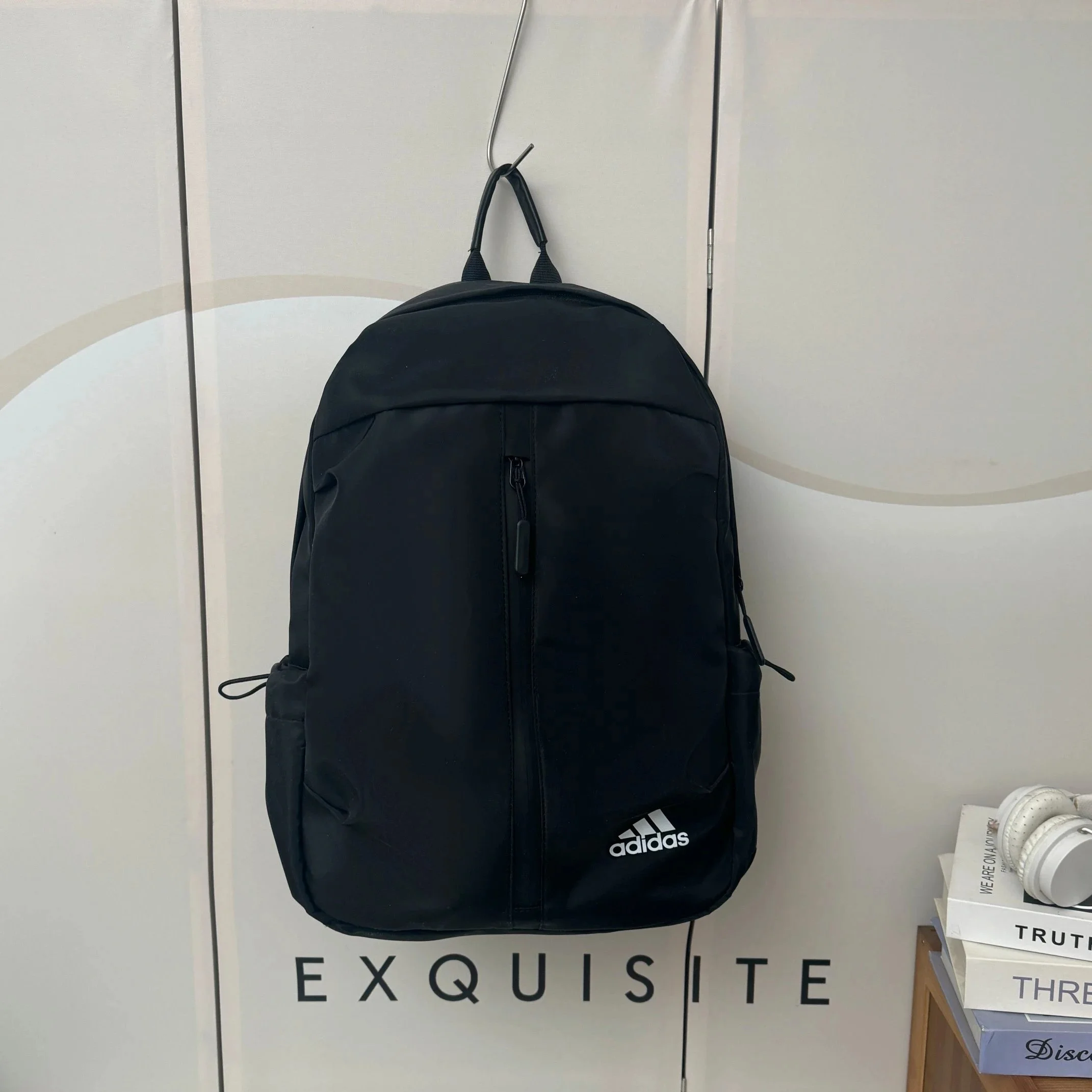 adidas Basic Casual Commuter Backpack