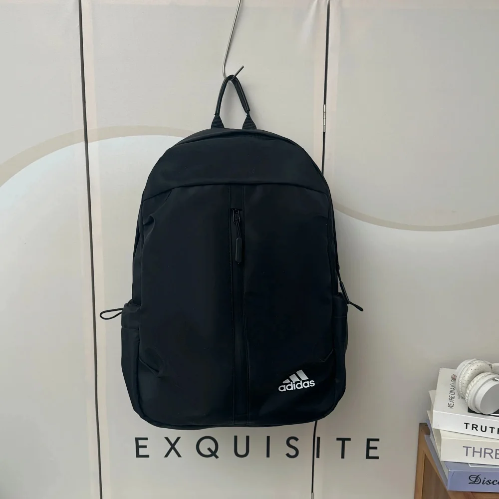 adidas Basic Casual Commuter Backpack