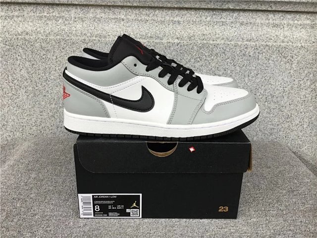 NB2002R New Balance 2002R Sneakers: seller detail photo 7