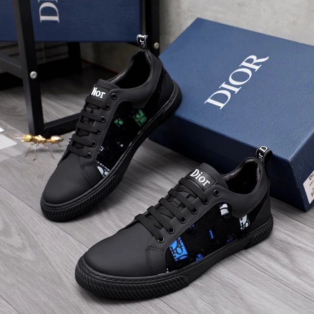 Dior B27 Shoes: seller detail photo 4