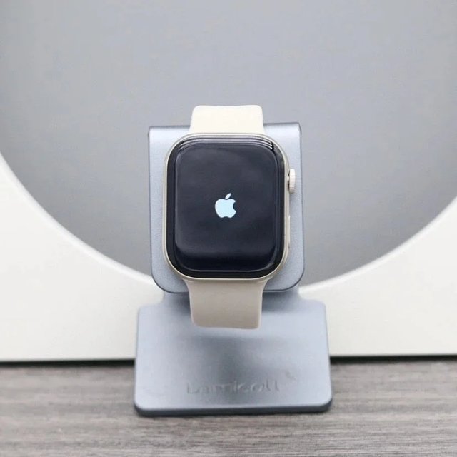 Apple Watch: seller detail photo 6