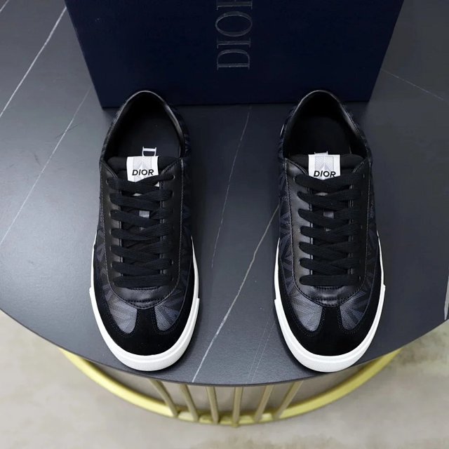 Dior B27 Shoes: seller detail photo 7