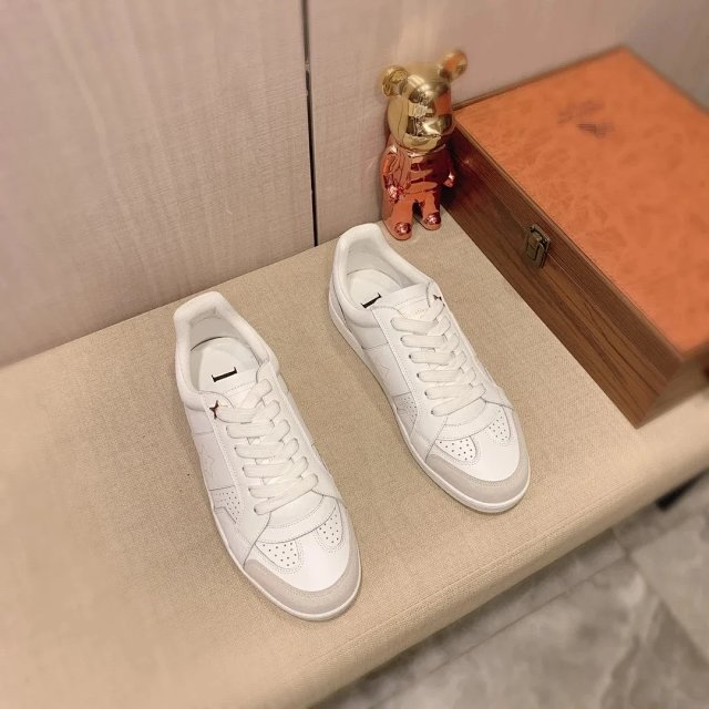 Dior B27 Shoes: seller detail photo 9