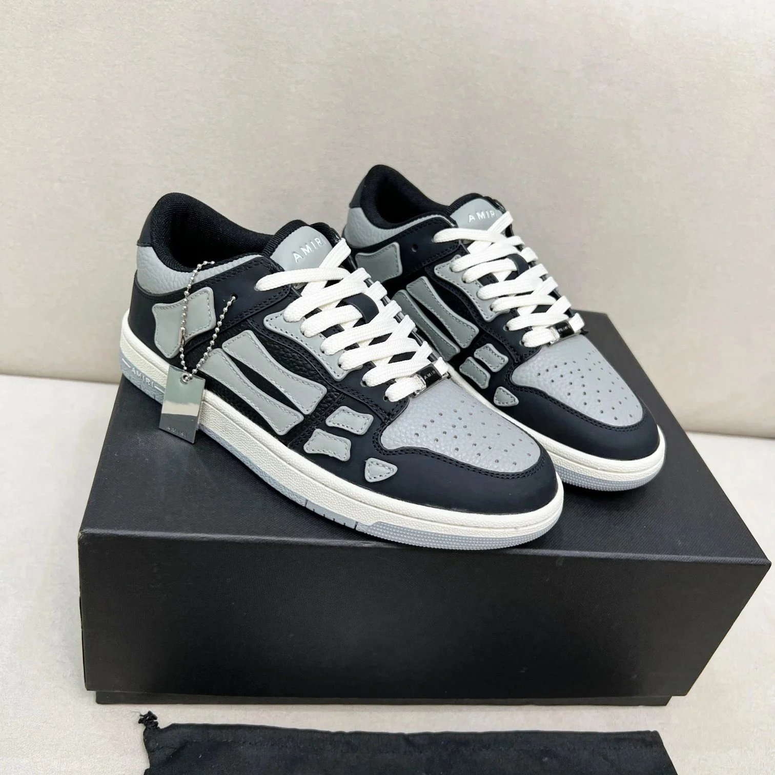 AMIRI Shoes