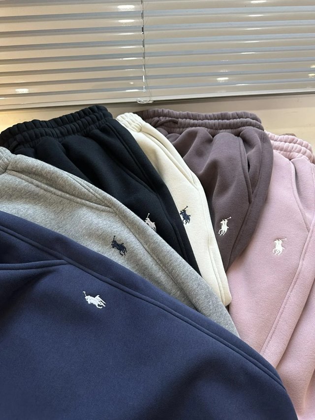 Ralph Lauren Pants: seller detail photo 4