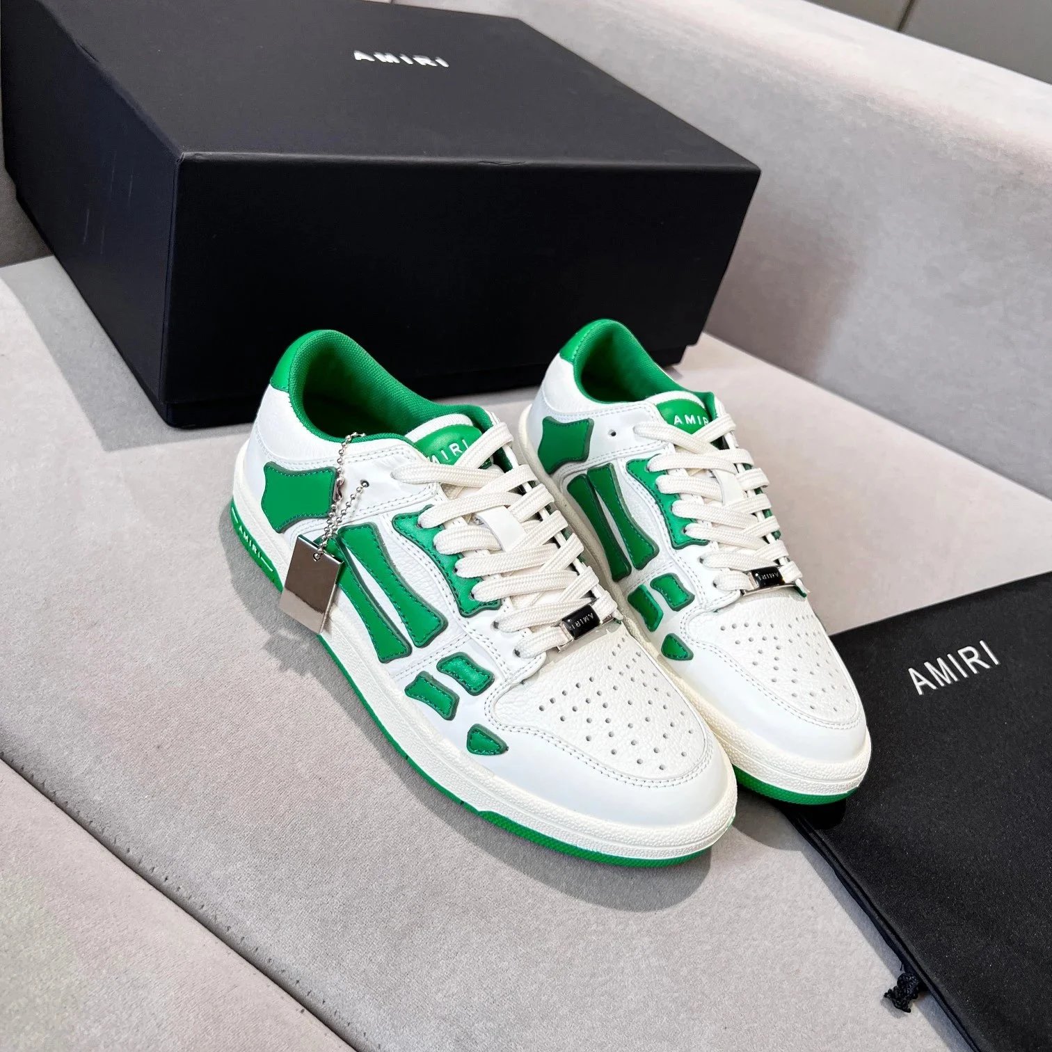 AMIRI Shoes