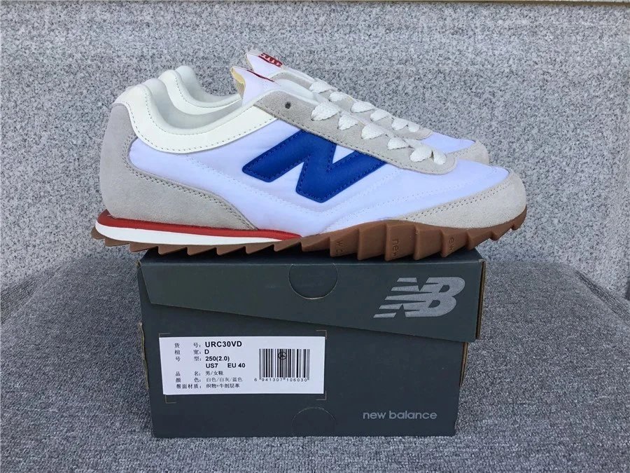NB1500 New Balance 1500 Sneakers