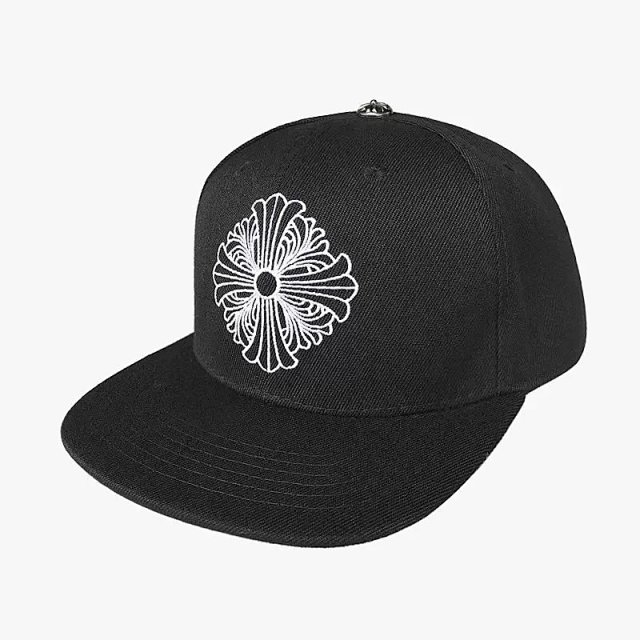 Chrome Heart hat: seller detail photo 12
