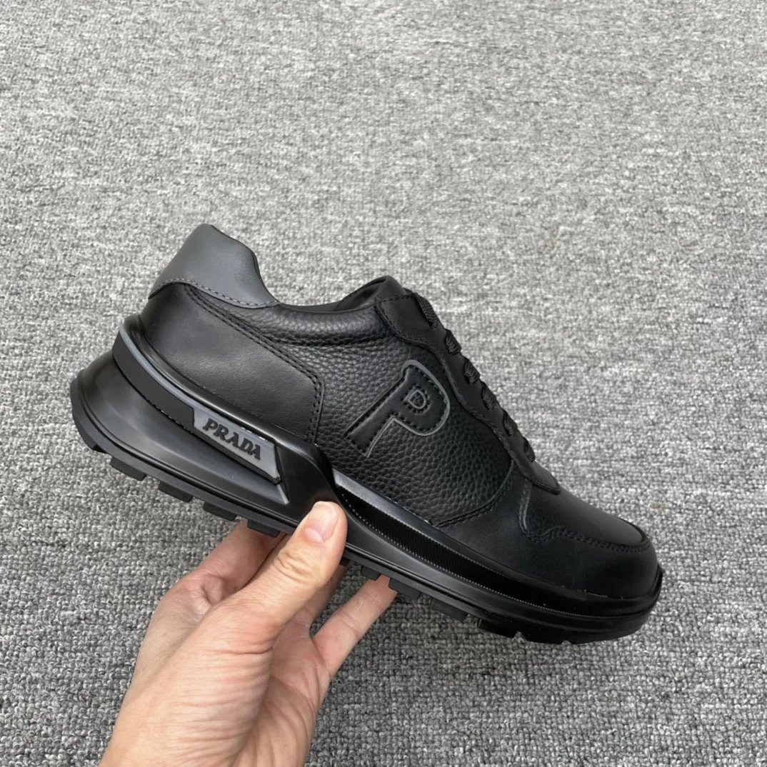 Prada Shoes