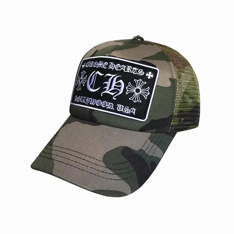 high quality baseball cap