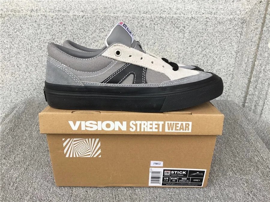 VANS Shoes