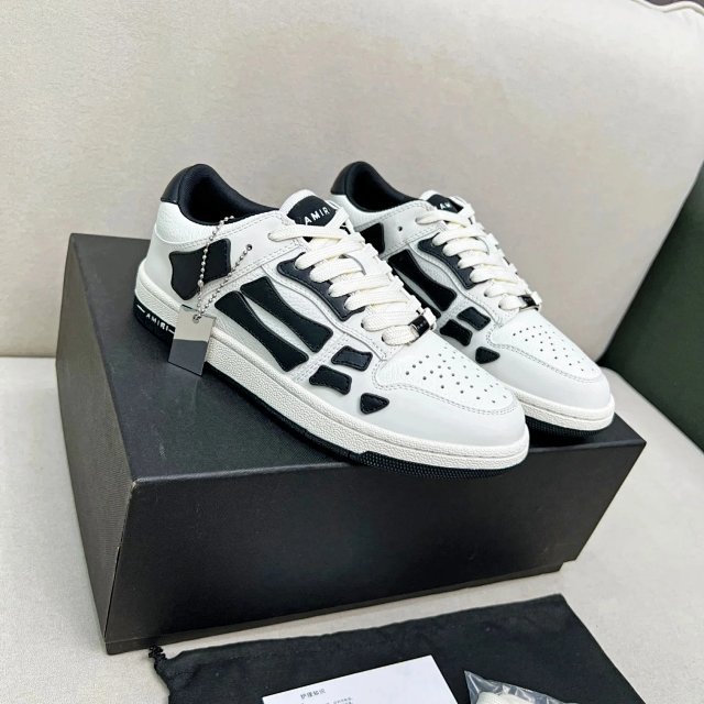AMIRI Shoes: seller detail photo 2