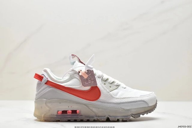 Nike Air Max 90 Shoes: seller detail photo 11
