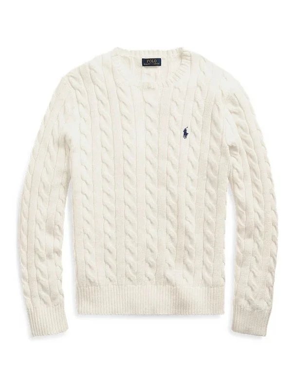 ALBB-01 Men's