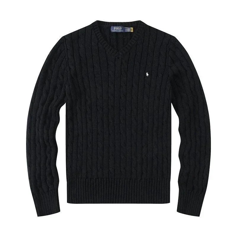 ALBB-20 Women's