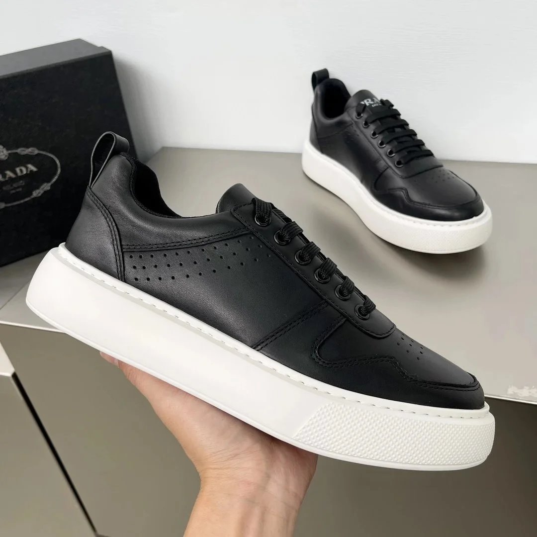 Prada Shoes