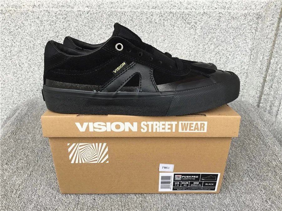 VANS Shoes